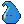 Pingo