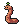 Minhoquinha