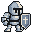 Defensor