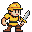 Lutador