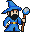 Mago