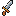 Dano 3