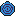 Mana 3
