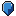 Escudo 2