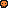 Arremate