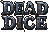 Dead Dice